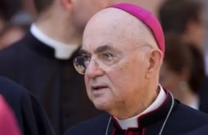 Vigano