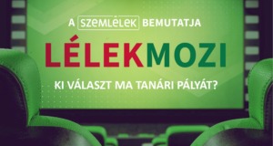 “Ne csak beszéljünk az oktatás válságáról, tegyünk is a változásért!” oktatás