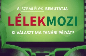 “Ne csak beszéljünk az oktatás válságáról, tegyünk is a változásért!” oktatás