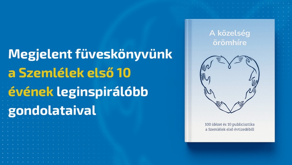 konyv