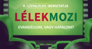 Látni tanít a látássérült egyháztörténész