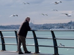 Emberközpontú kereszténységünk megtérésre szorul