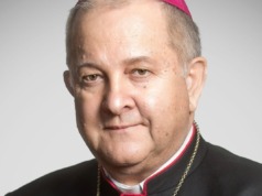 A kalocsa-kecskeméti érsek önvizsgálatra és sebgyógyításra hív