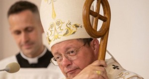 “Szükség van vitára és meghallgatásra”