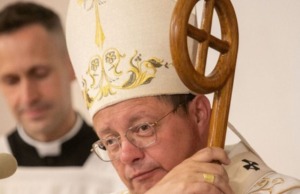 “Szükség van vitára és meghallgatásra”