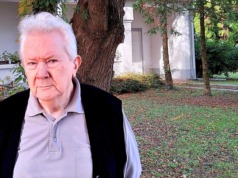 Balás Béla, „Beton atya”: “Legalább nyolc pap és nyolc civil jelentett rólam”