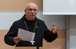 Íme, egy magyar katolikus intézmény, ahol már megvalósult a szinodalitás!
