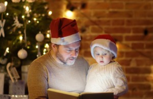 “Beszélgetést kezdeni nem is nehéz” – adventi naptár a mentális egészségért