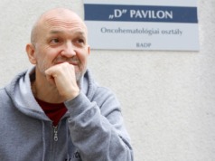 „Ennél értelmesebb munkát nem tudok elképzelni” – Ottóffy Gábor a gyermekonkológia mélységeiről