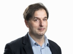 Görföl Tibor: A szerzetesnők által elkövetett visszaélések természetrajza