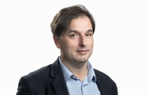 Görföl Tibor: A szerzetesnők által elkövetett visszaélések természetrajza