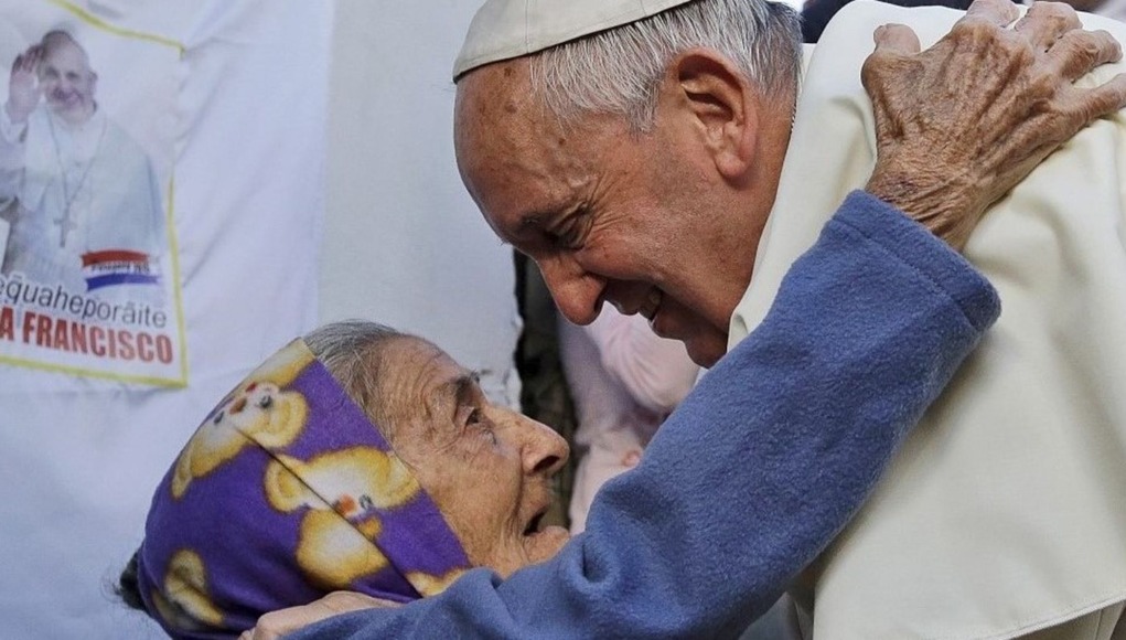 francis-elderly-1024x753.szegenyek