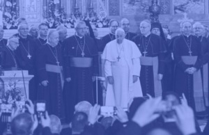 Hogyan látja az egyházi botrányokat egy „római agnosztikus”? – Válasz a Szemlélek vitaindítójára