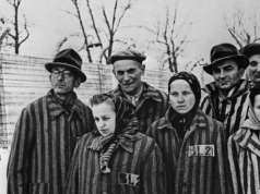 Mi nekünk ma Auschwitz? Gondolatok a tábor felszabadításának 80. évfordulóján