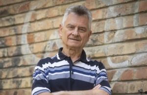 „Trón és oltár szövetsége ártott az egyház hitelének” – Wildmann János hatalomról, tekintélyről, szabadságról