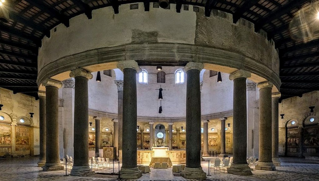 interior-of-the-church-of-santo-stefano-rotondo-al-celio-rome_orig