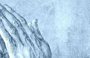 Hogyan lehet jól imádkozni? Lócskai M. Kinga ferences nővér 8+1 javaslata