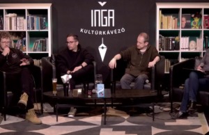 Védtelen gyermekek: áruló vagy gyógyító egyház?