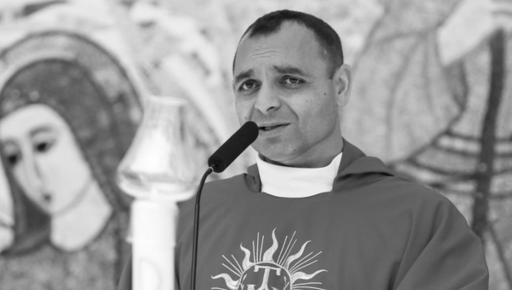 Orsós_Zoltán_papi_másolat
