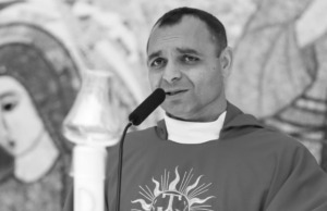 „A Jóisten elvette a lelkemből a bosszút” – interjú Orsós Zoltán cigány pappal