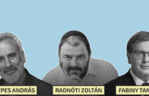 Ferenc pápa halála miatt elnapoljuk a Szemlélek kerekasztal-beszélgetését