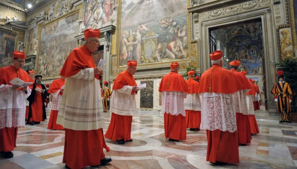 0424