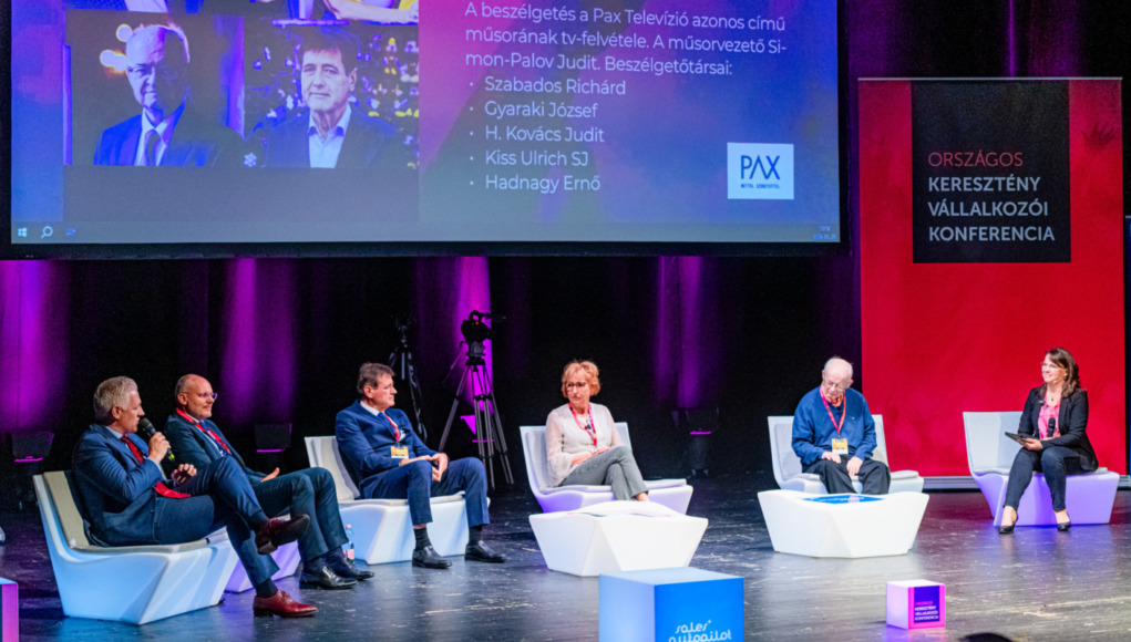 KeresztenyVallalkozoiKonf_0161