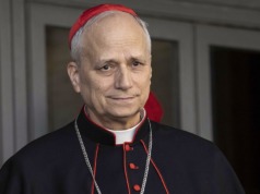 XIV. Leó pápa élete és nézetei főbb vonalakban