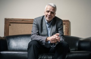 ,,Fuldoklunk az alkoholproblémában, de a drogosokat üldözzük” – interjú Topolánszky Ákossal