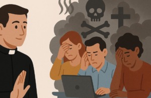 Javaslat egyházi munkáltatóknak: így előzzék meg a mérgező légkört