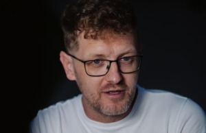Hodász András: „Észre sem vettem, hogy farizeus voltam”
