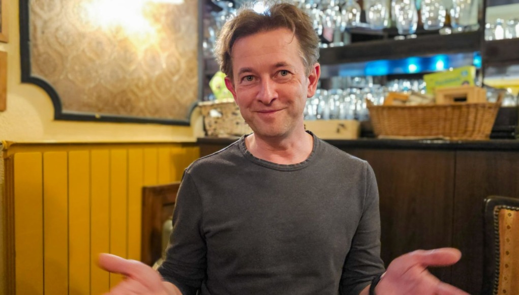 Liszkai_Tamas7_(1)