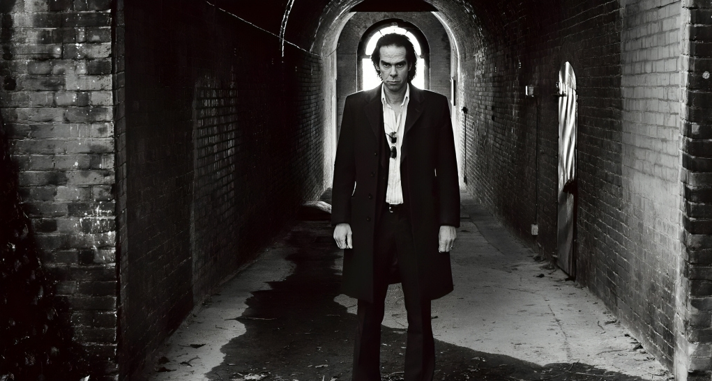 Nick_Cave1_(1)