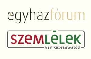 A Szemlélek együttműködésre lépett az Egyházfórummal