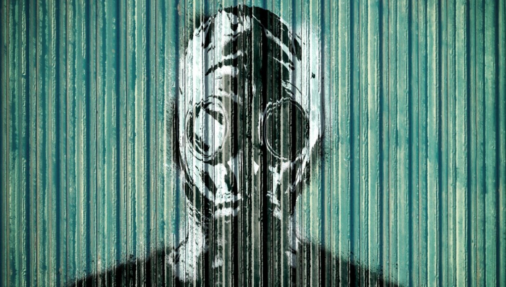 gas-mask-4606240