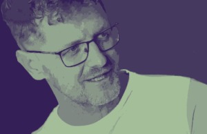 Mit kezdjünk keresztényként a másság elfogadásával? Tűnődés Hodász András helyzetének apropóján
