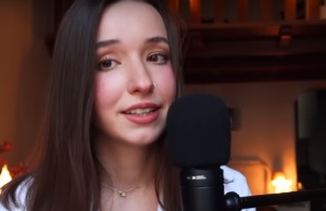 Légy olyan, mint Vlada? Egy hazánkba költözött ukrán lány túlélésének tanulságai