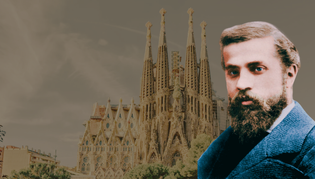 Gaudi