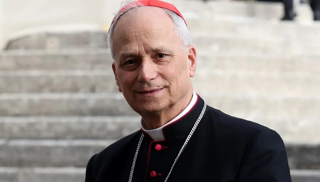 Pope_rfp