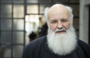 Szószóló a hatalommal szemben – megjelent az Iványi Gáborról szóló életútinterjú-kötet