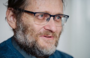 „Ez a szenvedés misztériuma” – interjú Nobilis Márió atyával a rákbetegségéről