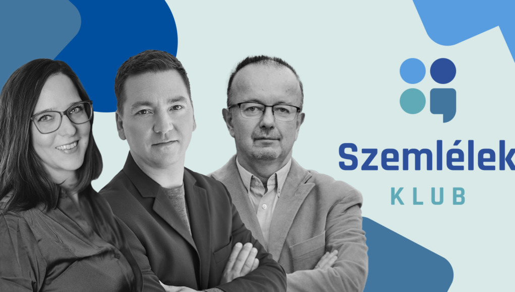 szemlelek_klub_1500x800_modositas