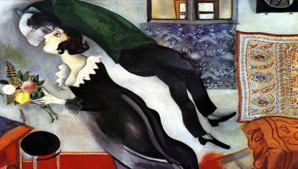 Marc_Chagall_kép