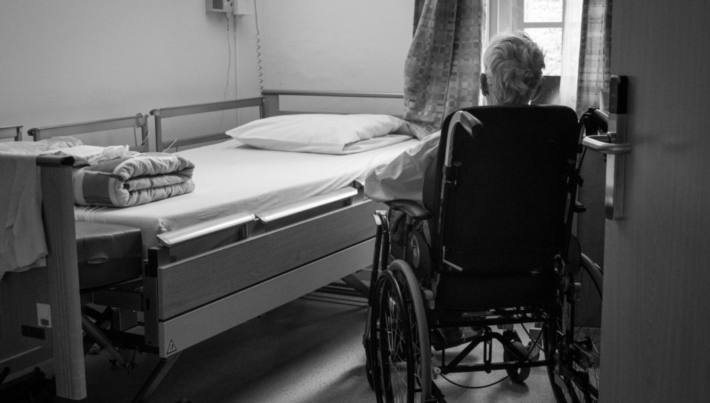 Hospice