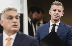 Hogyan készüljenek az egyházak, ha lesz kormányváltás – és ha nem?