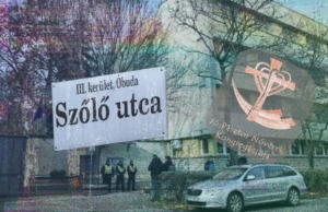 Mi köze a Szőlő utcai javítóintézetnek a Jó Pásztor Nővérek szerzetesrendjéhez?