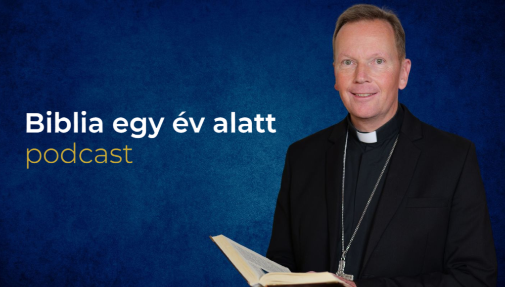 Fábry_Kornél_Biblia_egy_év_alatt