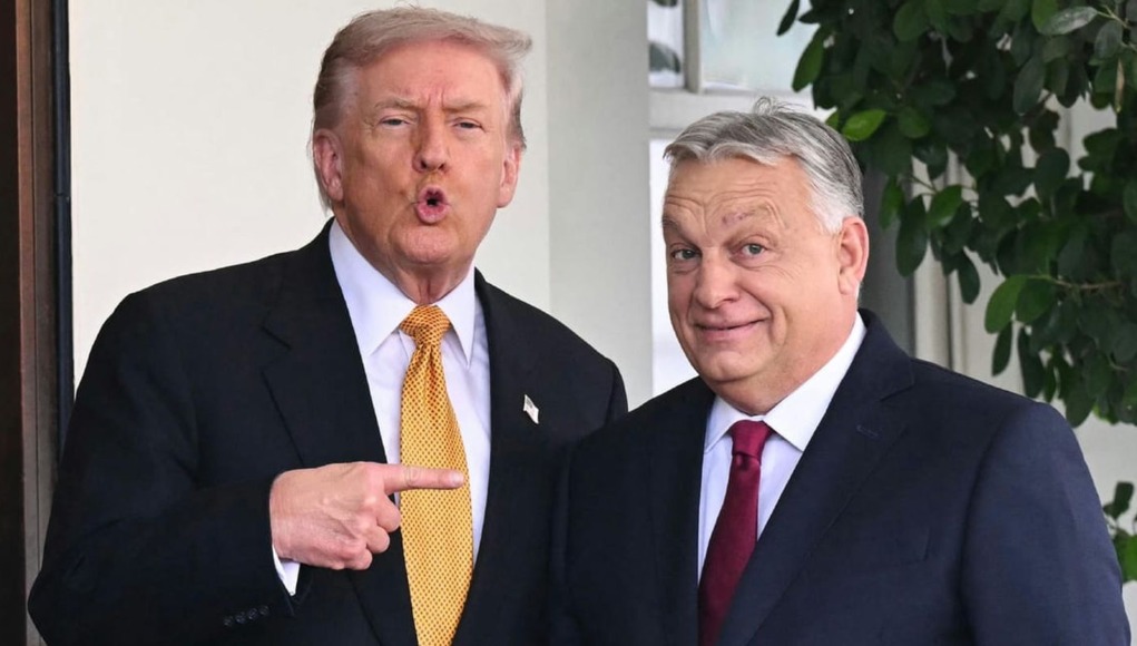 Donald_Trump_Orbán_Viktor