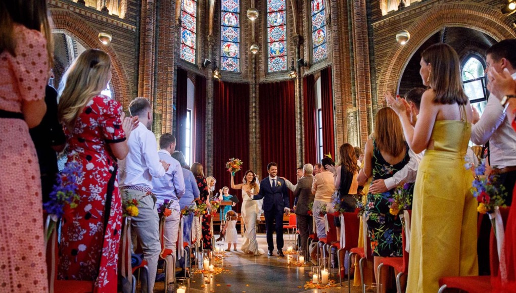 Bruiloft-College-Hotel-Amsterdam-Vondelkerk-039-2