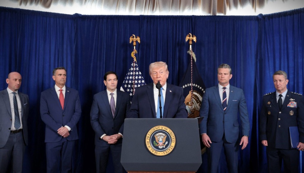 Donald_Trump